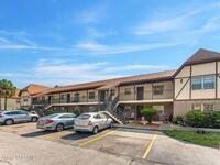 3093 Sir Hamilton Circle Unit #10