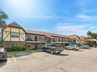 3093 Sir Hamilton Circle Unit #10