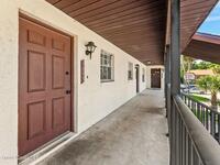3093 Sir Hamilton Circle Unit #10