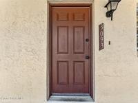3093 Sir Hamilton Circle Unit #10