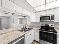 3093 Sir Hamilton Circle Unit #10