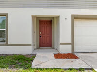 2205 Sapelo Avenue