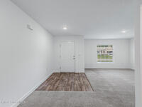 2205 Sapelo Avenue