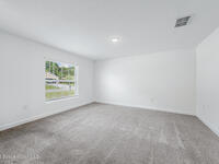 2205 Sapelo Avenue
