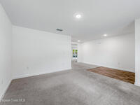 2205 Sapelo Avenue