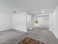 2205 Sapelo Avenue