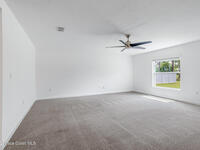 2205 Sapelo Avenue