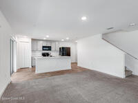 2205 Sapelo Avenue