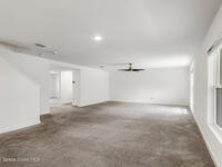 2205 Sapelo Avenue