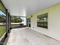 2205 Sapelo Avenue