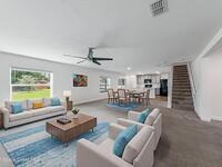 2205 Sapelo Avenue