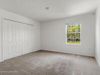 2205 Sapelo Avenue