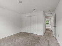 2205 Sapelo Avenue