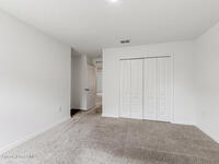 2205 Sapelo Avenue