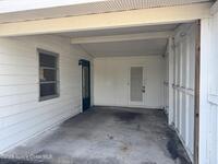 2262 Port Malabar Boulevard