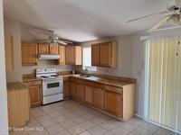 2262 Port Malabar Boulevard
