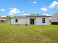 700 Cornelia Avenue