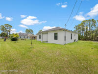 700 Cornelia Avenue