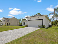 700 Cornelia Avenue