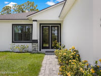700 Cornelia Avenue