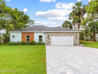 1313 Worth Court