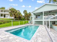 1313 Worth Court