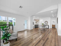 1313 Worth Court