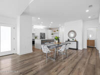 1313 Worth Court