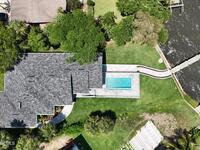 1313 Worth Court
