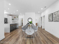 1313 Worth Court