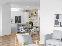 1313 Worth Court