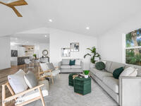 1313 Worth Court