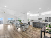 1313 Worth Court