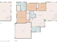 1313 Worth Court