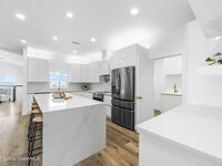 1313 Worth Court