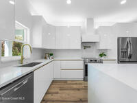 1313 Worth Court