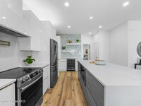 1313 Worth Court