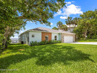 1313 Worth Court