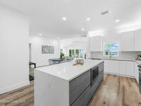 1313 Worth Court