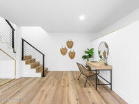 1313 Worth Court