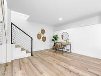 1313 Worth Court