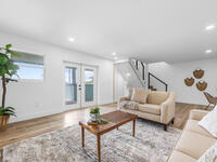 1313 Worth Court