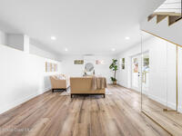 1313 Worth Court