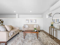 1313 Worth Court