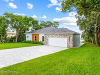 1313 Worth Court