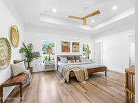 1313 Worth Court