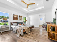 1313 Worth Court