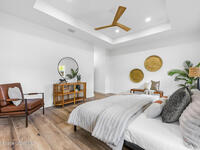 1313 Worth Court