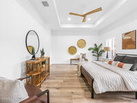 1313 Worth Court