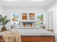 1313 Worth Court